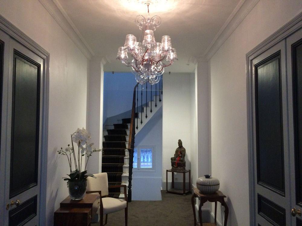 Hotel Rose Nizza